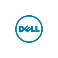 Compatível / Dell