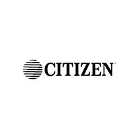 Compatível / Citizen