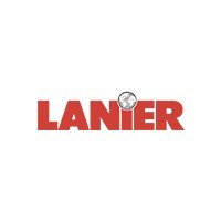 Compatível / Lanier