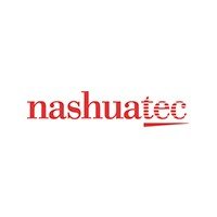 Compatível / Nashuatec