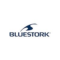 Bluestork
