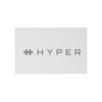 Hyper