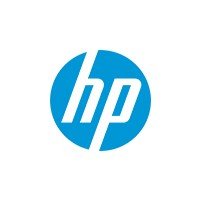 HP Enterprise