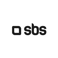 SBS