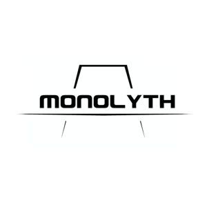 Monolyth