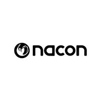 Nacon