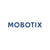 Mobotix