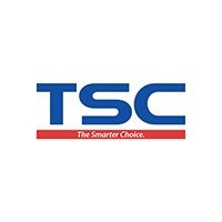 Tsc
