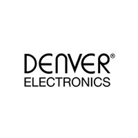 Denver