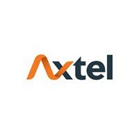 Axtel