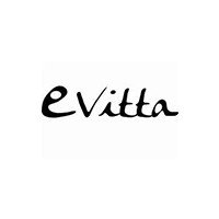E-Vitta