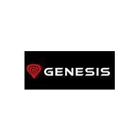 Genesis