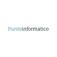 Punto Informático