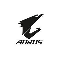 Aorus