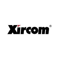 Xircom