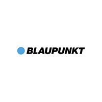 Blaupunkt