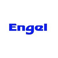 Engel