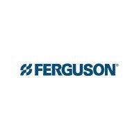 Ferguson