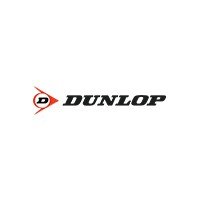 Dunlop