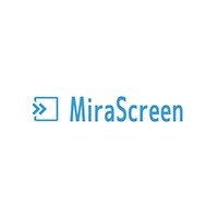 MiraScreen