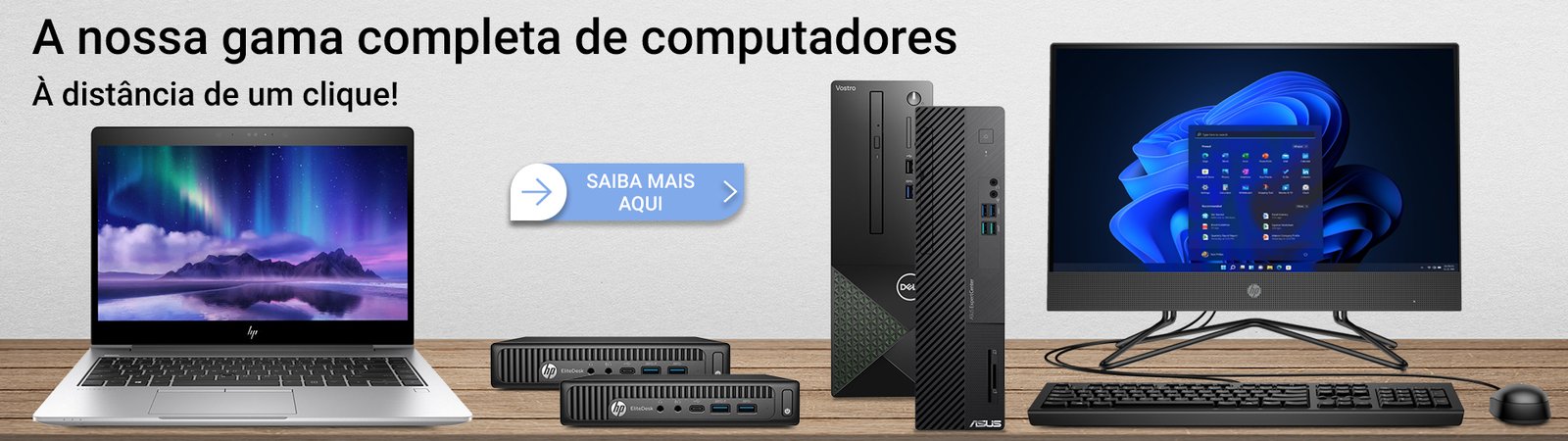 Computadores